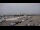 Webcam in La Turballe, 19.7 km entfernt