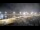 Webcam in La Turballe, 7.6 mi away