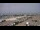 Webcam in La Turballe, 5.7 km entfernt