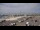 Webcam in La Turballe, 9.4 mi away