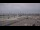 Webcam in La Turballe, 21.8 km entfernt