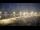 Webcam in La Turballe, 0.2 mi away