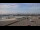 Webcam in La Turballe, 19.6 km