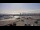 Webcam in La Turballe, 8.5 mi away