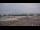 Webcam in La Turballe, 19.7 km entfernt