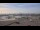 Webcam in La Turballe, 24.4 km