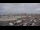 Webcam in La Turballe, 2.2 mi away