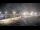 Webcam in La Turballe, 24.8 km