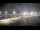 Webcam in La Turballe, 19.7 km