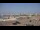 Webcam in La Turballe, 9.6 mi away
