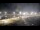 Webcam in La Turballe, 6.8 km