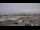 Webcam in La Turballe, 21.8 km entfernt