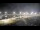 Webcam in La Turballe, 5.7 km entfernt