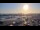Webcam in La Turballe, 19.6 km
