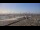 Webcam in La Turballe, 24.4 km entfernt