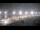 Webcam in La Turballe, 5.7 km