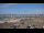 Webcam in La Turballe, 9.4 mi away