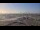 Webcam in La Turballe, 0.2 mi away