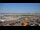Webcam in La Turballe, 8.5 mi away
