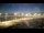 Webcam in La Turballe, 9.4 mi away