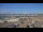 Webcam in La Turballe, 24.4 km entfernt