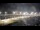 Webcam in La Turballe, 19.7 km