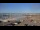 Webcam in La Turballe, 8.5 mi away