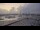 Webcam in La Turballe, 24.4 km