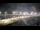 Webcam in La Turballe, 24.8 km