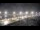 Webcam in La Turballe, 24.4 km
