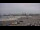 Webcam in La Turballe, 9.4 mi away