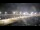 Webcam in La Turballe, 8.5 mi away