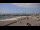 Webcam in La Turballe, 7.6 mi away