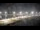 Webcam in La Turballe, 19.7 km