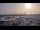 Webcam in La Turballe, 8.5 mi away