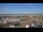 Webcam in La Turballe, 2.2 mi away
