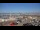 Webcam in La Turballe, 21.8 km entfernt