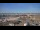 Webcam in La Turballe, 0.2 mi away