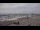 Webcam in La Turballe, 19.7 km entfernt