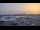 Webcam in La Turballe, 21.8 km entfernt