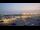 Webcam in La Turballe, 21.8 km entfernt