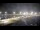 Webcam in La Turballe, 2.2 mi away