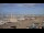 Webcam in La Turballe, 9.4 mi away