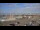 Webcam in La Turballe, 24.4 km
