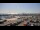 Webcam in La Turballe, 9.6 mi away