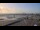 Webcam in La Turballe, 24.6 km entfernt