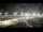 Webcam in La Turballe, 2.6 mi away