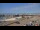 Webcam in La Turballe, 8.5 mi away