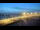Webcam in La Turballe, 0.6 km