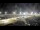Webcam in La Turballe, 6.8 km